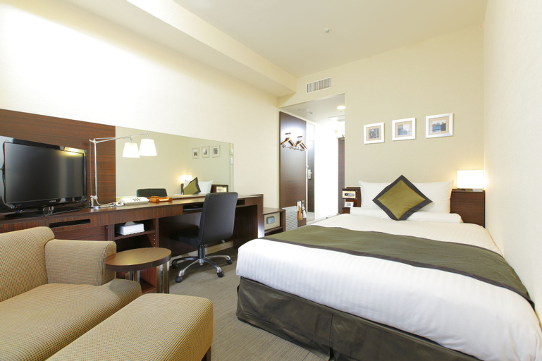 Bedroom 17