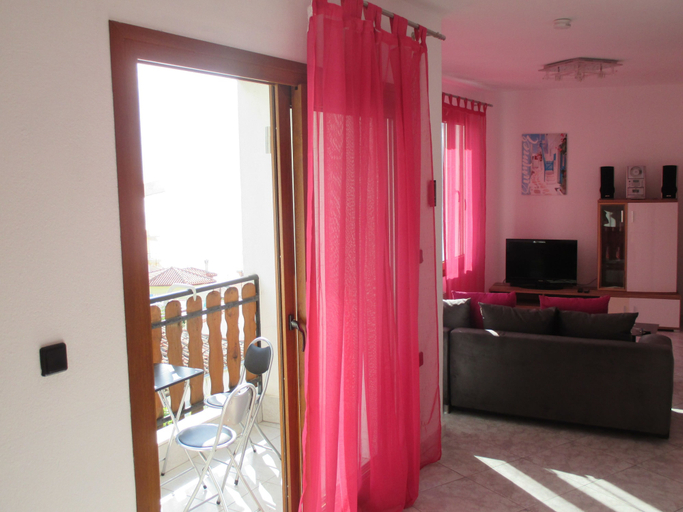 Others 4, Castle Home Apartments, East Macedonia and Thrace