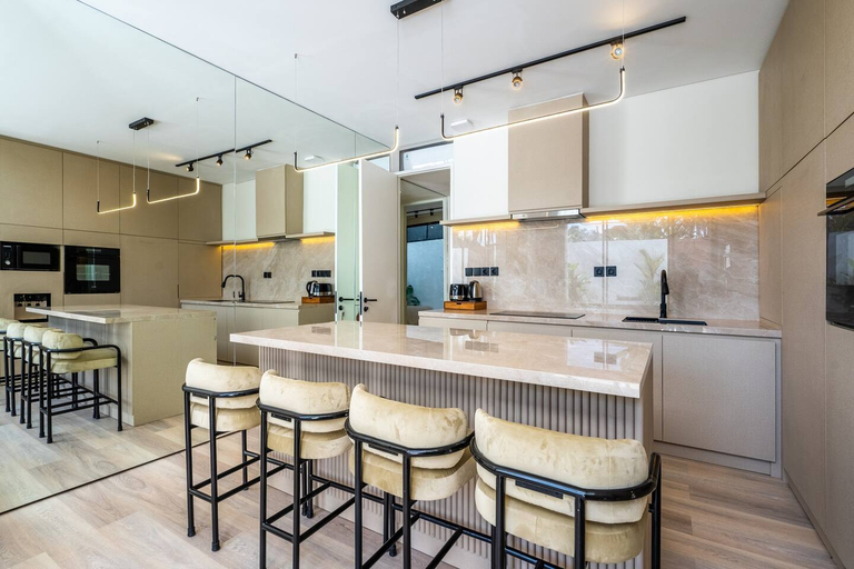 Others 4, Oasis Townhouse 9 by Betterplace, Badung