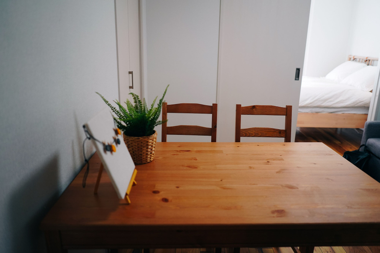 Dining Room 6