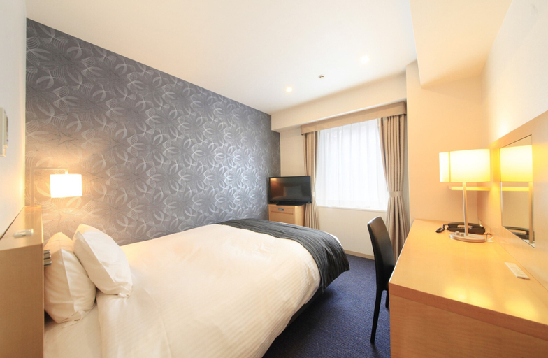 Bedroom 27