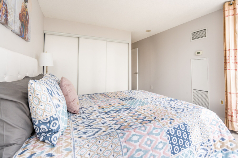 Bedroom 16