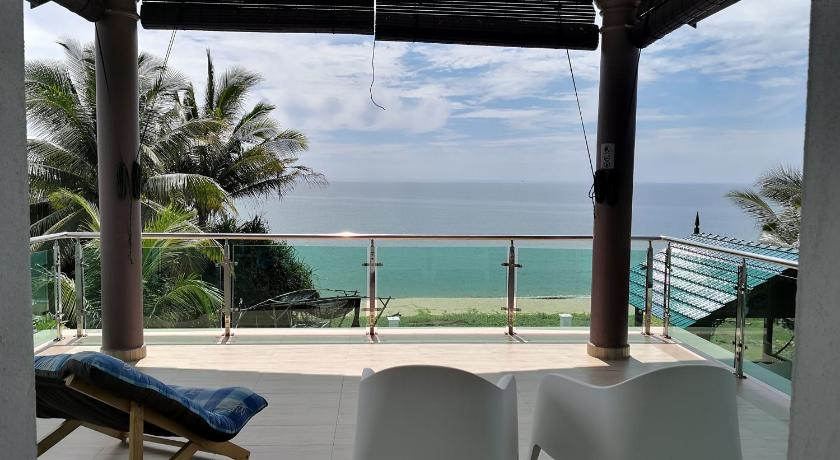 Others 4, Grande Villa CHE Beach House by Vale Pine, Kuala Terengganu