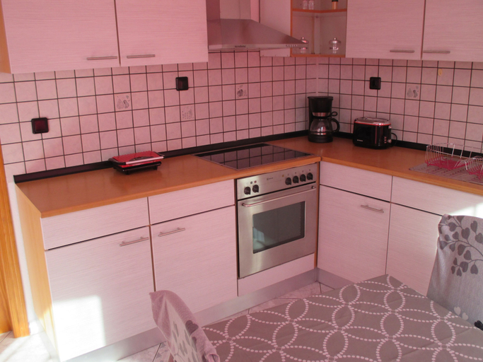 Others 5, Castle Home Apartments, East Macedonia and Thrace