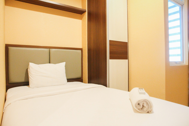 bedroom 12