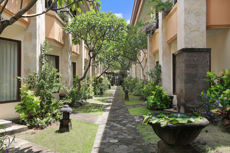 Scenery 2