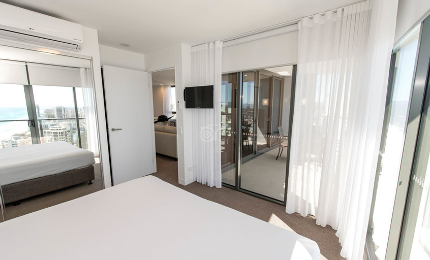 Bedroom 15