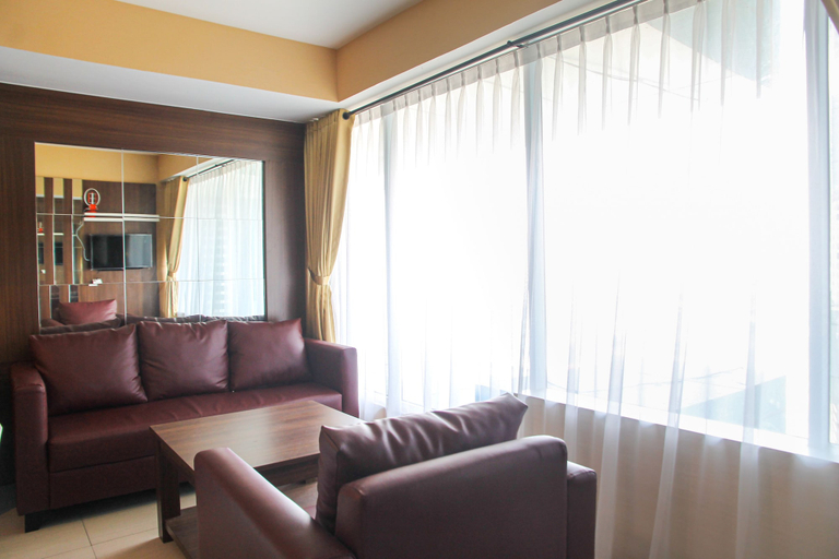 living_room 5