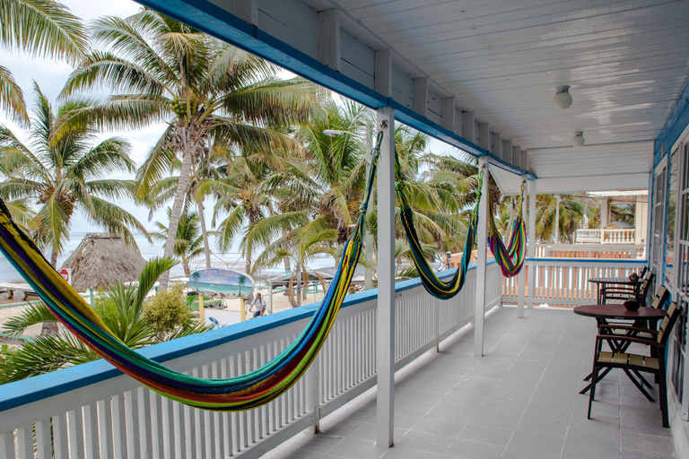Others 4, Aqua Vista Beachfront Suites