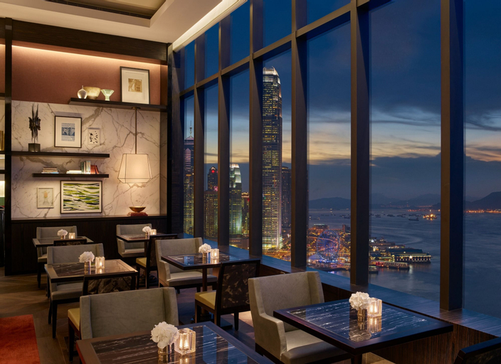 Restaurant 6