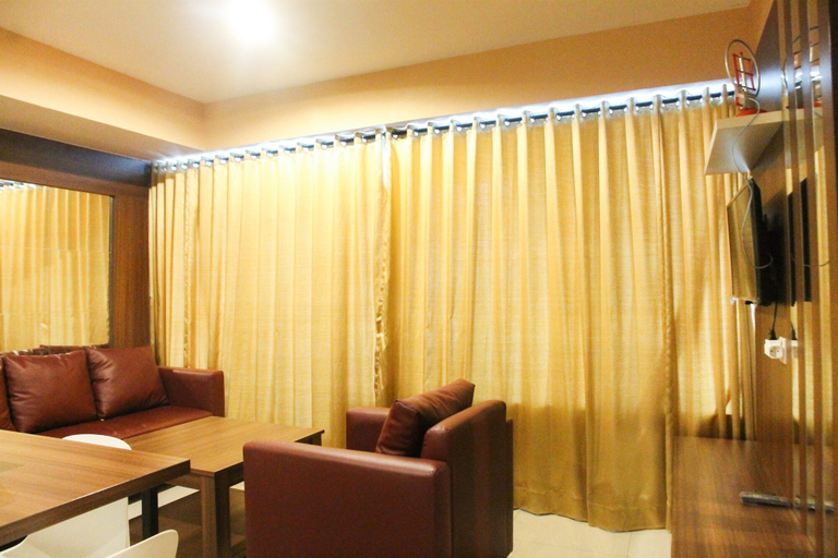 living_room 4