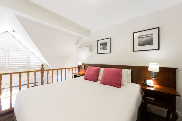 Bedroom 11