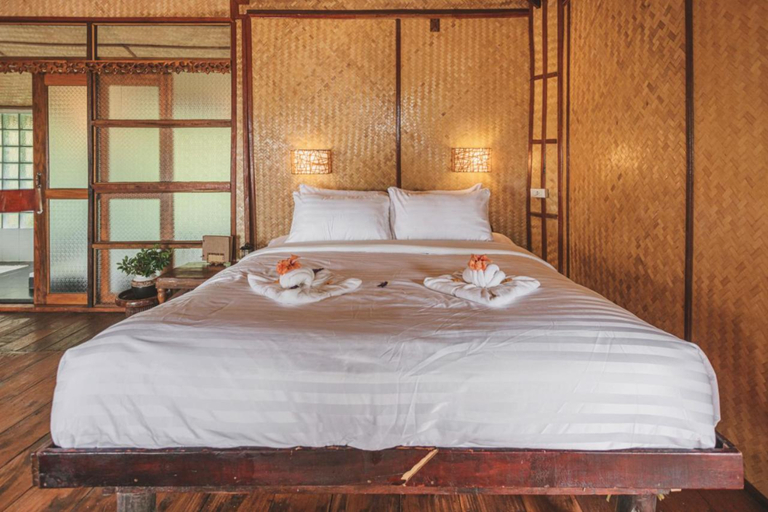 Others 4, Banyan Bay Villas, Nua Khlong