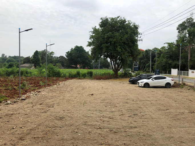 Others 5, RAK NA KHAOYAI, Pak Chong