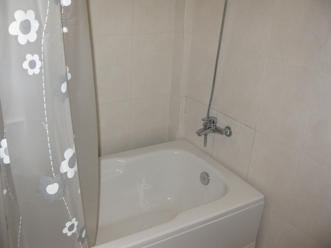Bathroom 5