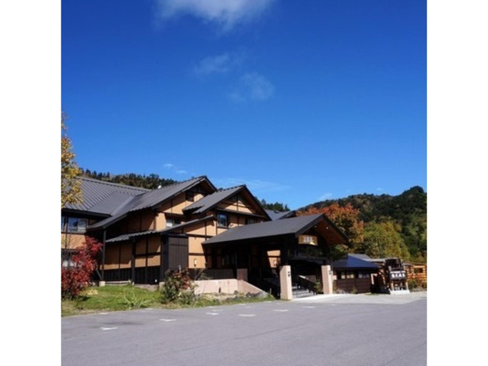 Wanzuoting, Tsumagoi