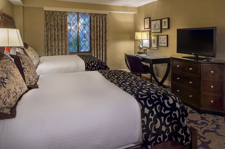 Bedroom 10
