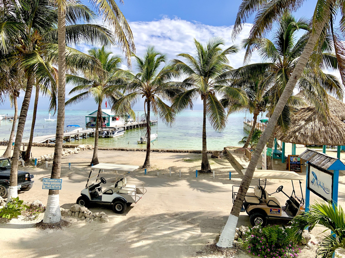 Others 5, Aqua Vista Beachfront Suites