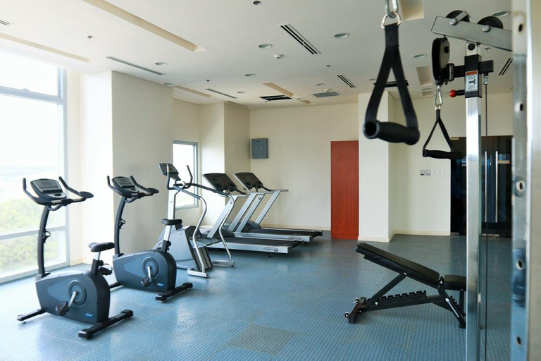 Others 3, Destiny Homes MNL - 8 ADRIATICO - S3, Manila City