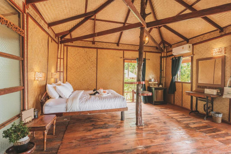 Others 2, Banyan Bay Villas, Nua Khlong