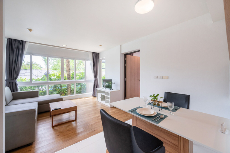 living_room 3