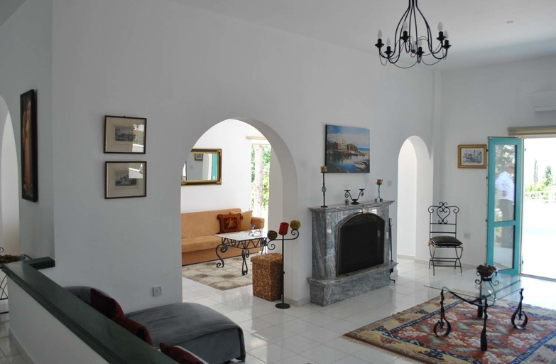 Others 4, Villa Sabrina by Amy Villas
