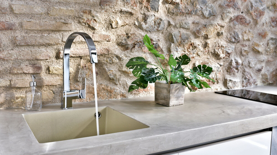 Others 5, Thission Luxury Homes & SPA by K&K, Attica