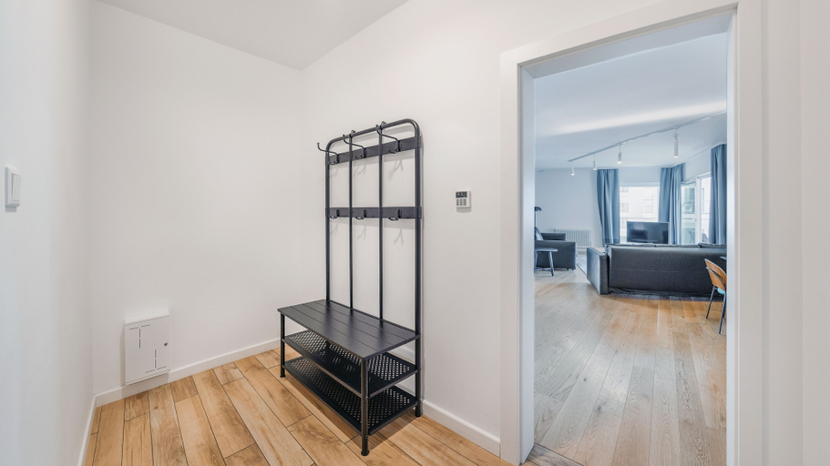 Others 4, Apartamenty Sun&Snow Przy Plaży, Koszalin