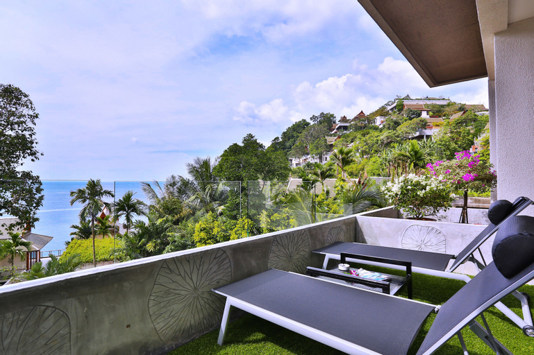 Scenery 17