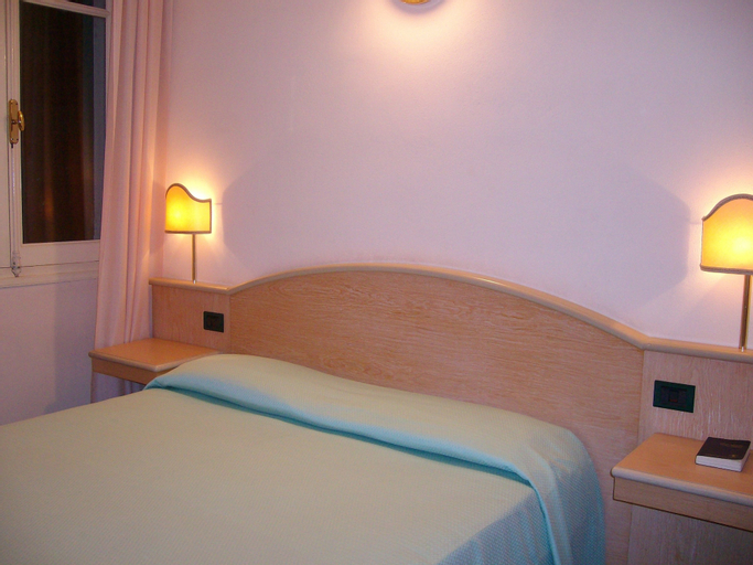Bedroom 20