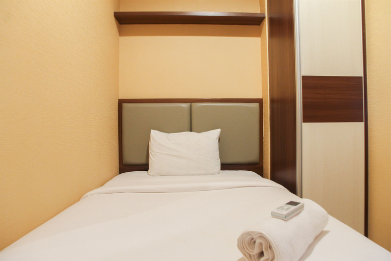 bedroom 14