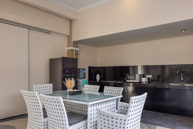 Others 5, Villa Destino Bali, Badung