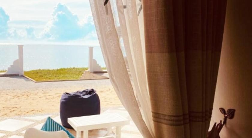 Others 2, Grande Villa CHE Beach House by Vale Pine, Kuala Terengganu