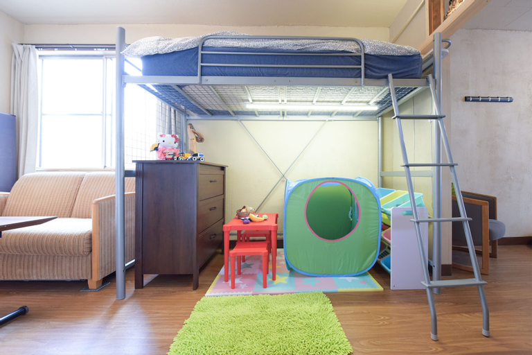 Bedroom 10