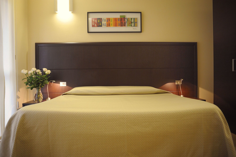 Bedroom 11