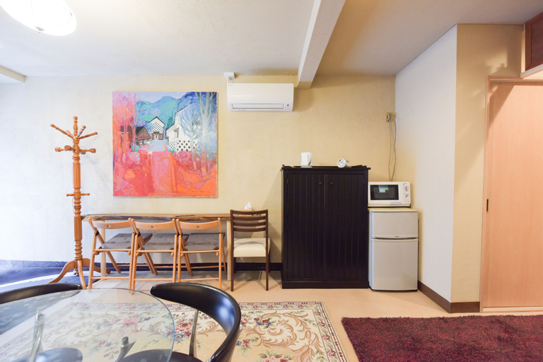 Dining Room 11