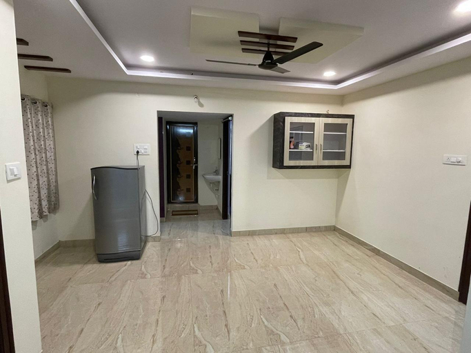 Others 4, MVP Colony Houses, Visakhapatnam