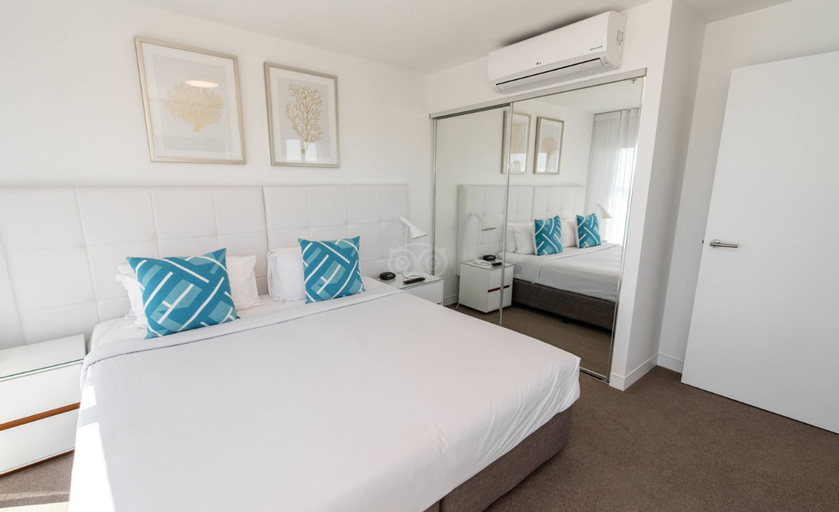 Bedroom 14