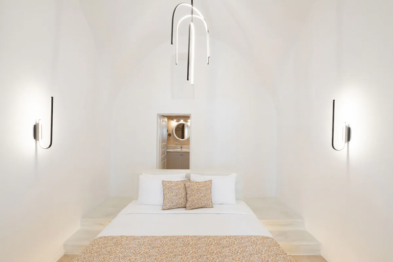 Others 3, Adamis Majesty Suites, South Aegean