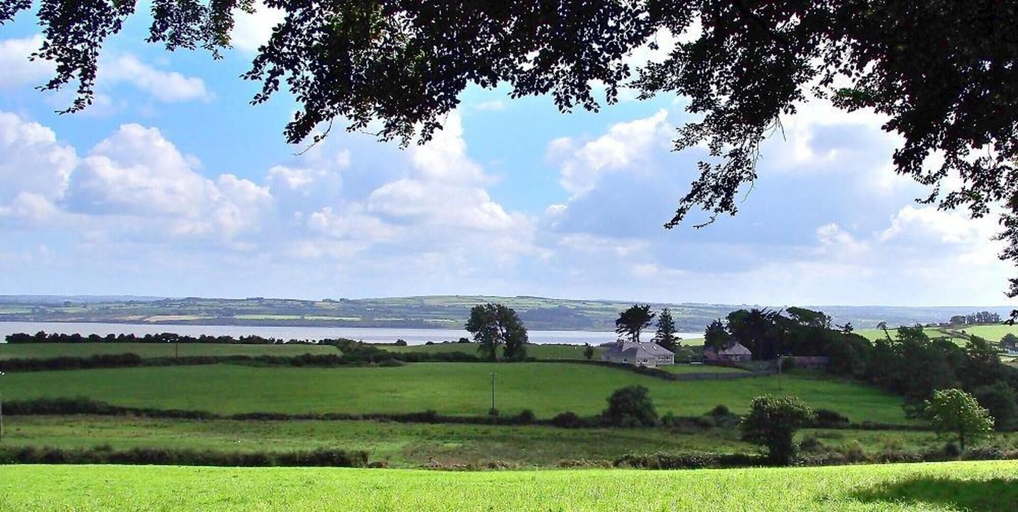 Others 5, Shannonview Country House