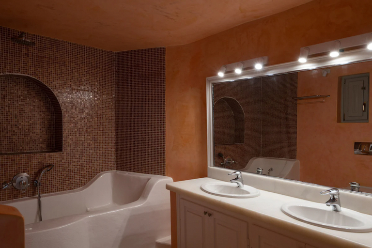 Others 5, Adamis Majesty Suites, South Aegean