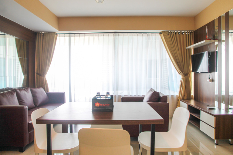 dining_room