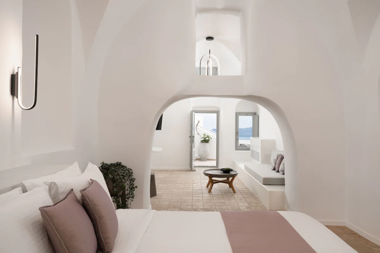 Others 4, Adamis Majesty Suites, South Aegean