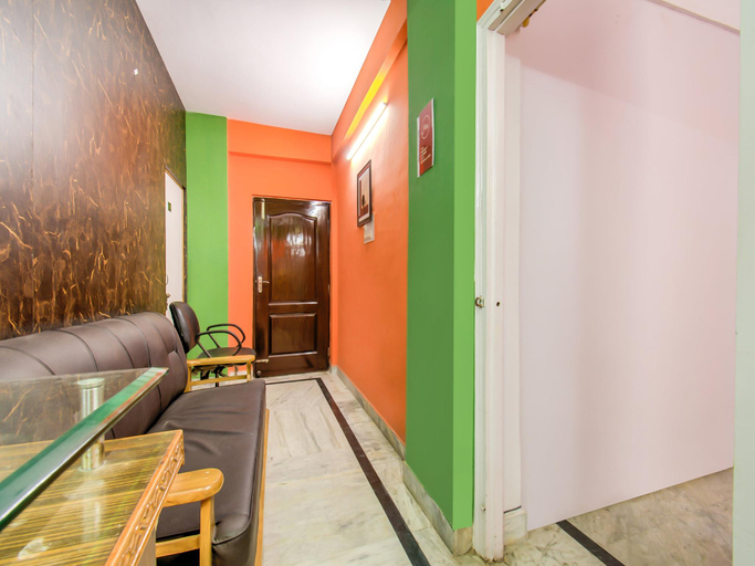 Others 4, Hotel O Kamini, Patna