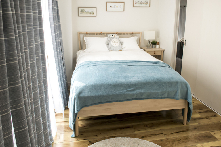 Bedroom 11
