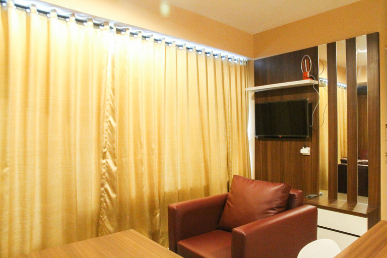 living_room 10