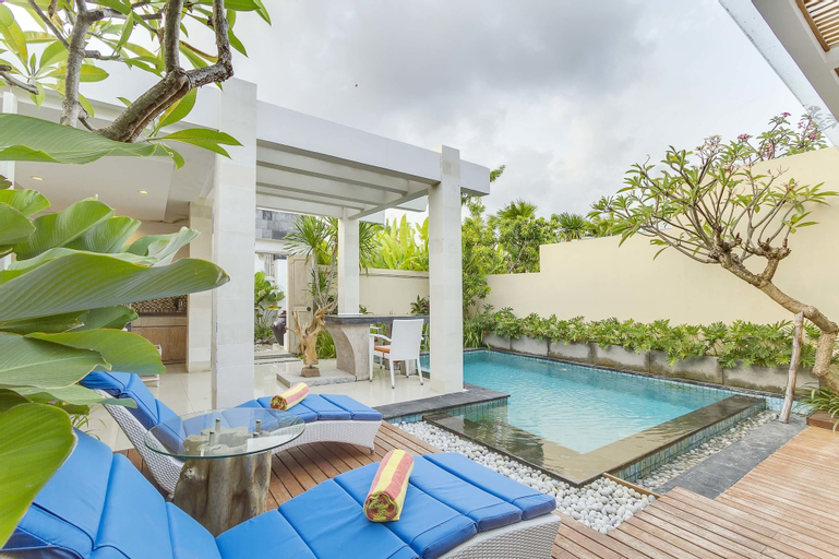 Swimming Pool 9