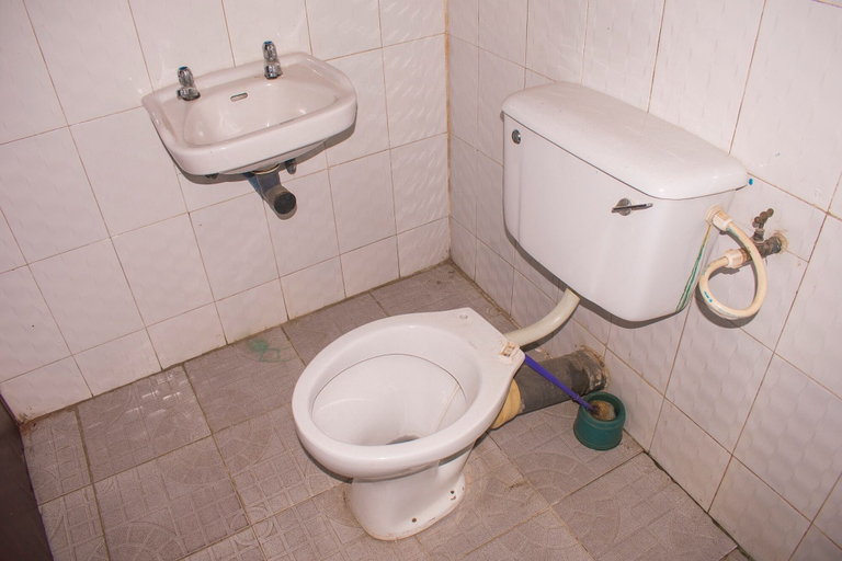 Others 5, Jolac Hotel And Suites, Ifako/Ijaye