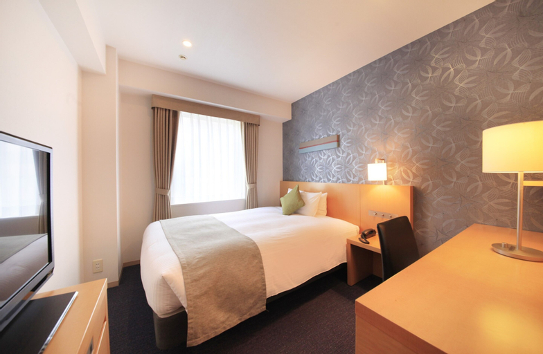 Bedroom 28