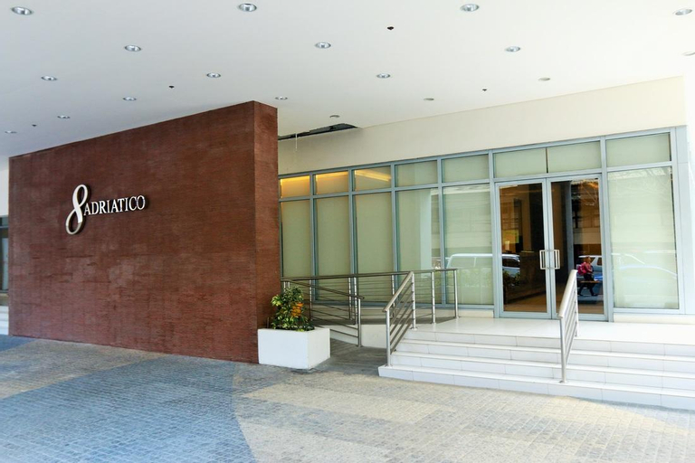 Destiny Homes MNL - 8 ADRIATICO - A1, Manila City